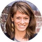 Effortless Confidence of tonlé's Zero-Waste Fashion