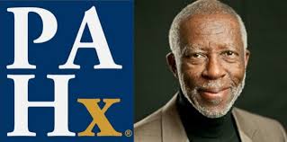 John J. Davis, PA, DFAAPA