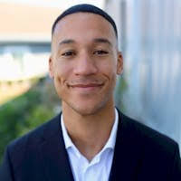 Suburban Toyota of Farmington Hills Employees