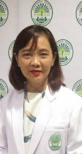 ANNE MARIE IGNACIO, MD