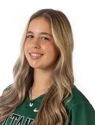 High school girls lacrosse: Deseret News 2025 5A All-State team