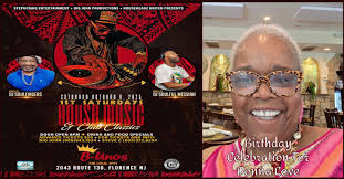 Join us Friday, November 7th at the infamous @twindoortavern in Maywood  NJ!! 👊🏼🍒🍒 Food, drinks and Rock N Roll!!! 😂🤘🏼it's always a good  time, so be sure to clear your schedule, grab