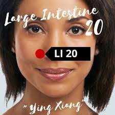 Barbara Mikula's Instagram, Twitter & Facebook