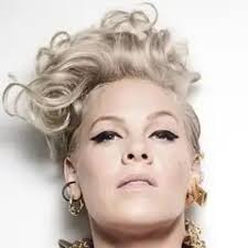 Love Is Such A Crazy Thing