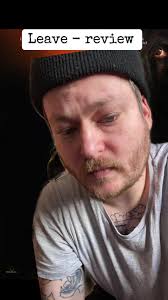 Have you seen this movie? #leave2022 #leaveshudder #leavemovie #horror  #religioushorror #grief #horrormovie #horrormoviesuggestions  #horrormovierecommendation #horrorobsessed #horrorlover ...