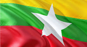 The junta's choice of elections chief tells us all we need to know about what to expect the next time myanmar goes to the polls. Militar In Myanmar Setzt Deutsche Rustungsguter Ein Sonnenseite Okologische Kommunikation Mit Franz Alt