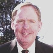 Steve Gornall's Instagram, Twitter & Facebook