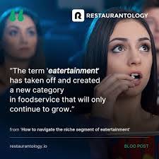 Cody Renfro's Instagram, Twitter & Facebook