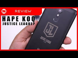 Pembayaran mudah, pengiriman cepat & bisa cicil 0%. Harga Haier L7 Justice League Murah Terbaru Dan Spesifikasi Priceprice Indonesia