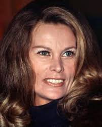 Who is Michael Landon dating? Michael Landon girlfriend, wife