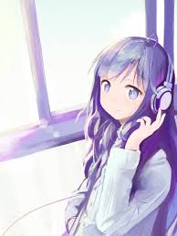 Anime Girl Black And Purple Hoodie Wallpapers Wallpaper Cave White, black, gray, pink, red, blue, yellow, green, multicolor, purple, beige, orange, brown, coffee, animal print.