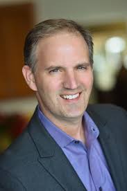 Tom Spargo's Instagram, Twitter & Facebook