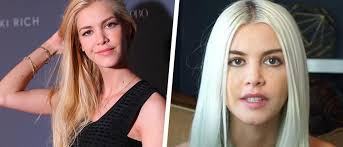 “Ik moest toestemming vragen om naar toilet te gaan en leefde in stank van  kattenurine”: slachtoffer dat door influencer in prostitutie gedwongen  werd, getuigt