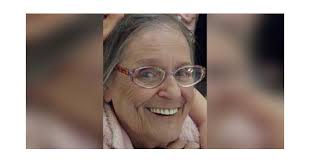 Cecilia Kujawa Obituary (2023)