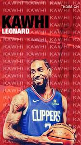 Find and download kawhi leonard backgrounds wallpapers, total 23 desktop background. Kawhi Leonard Wallpaper Nba Pictures Basketball Photography Basketball Players Nba