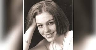 Shyla Hope Owens Obituary