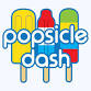 Popsicle Dash - Austin