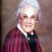 Search Erma Murphy Obituaries and Funeral Services