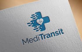 Medical Hospitals Dental Health Care Logo On Behance 800655639988857642 En 2020 Tarjeta Medica Diseno Medico Logos Medicos