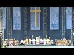 Sowohl evangelische kirchenlieder, als auch katholische kirchenlieder sind. 10 Kirchenlieder Hochzeit Ideen Kirchenlieder Hochzeit Hochzeit Kirchen