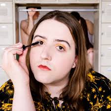 Rat Poison Recordings (@ratpoisonrecs)