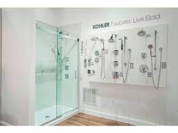 Bemis mfg co centoco mfg ltd kohler olsonite. Kohler Kitchen Bathroom Products At Weinstein S Bath Kitchen Showroom In Willow Grove Pa