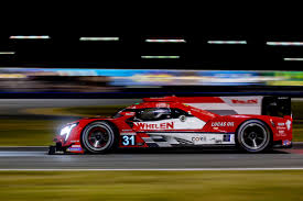 Image result for Race Red 2021 Responder