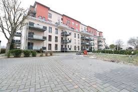 81 qm große 4zkb wohnung im 1 og und eine ca. Wohnung In Metternich Koblenz Mieten