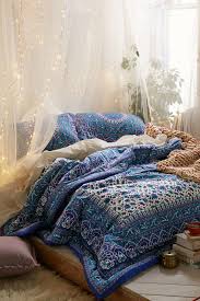 81 vintage glam master & guest bedroom decorations ideas & inspirations to inspire your next bedroom aesthetic design renovation and remodel home decor. Interior Design Styles 8 Popular Types Explained Lazy Loft