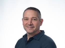 Find Trusted Real Estate Agents in 11362