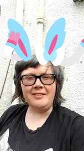 Abbie Archer (@abbiistabbii)