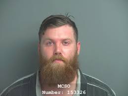 NEWCOMER, CURTIS LYNN