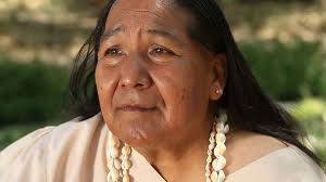 Neto's Tucson: 'Voices of Vail' tells a rich, vibrant story