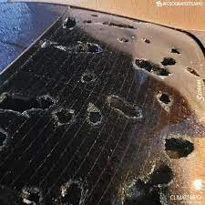 As inundações e deslizamentos de terra no rio de janeiro e são paulo em 2010 tiveram como causa imediata as chuvas intensas, que afetaram os estados do rio de janeiro e de são paulo, no sudeste do brasil, durante os primeiros dias de janeiro de 2010. Tempestade De Granizo Causa Destruicao Em Nova Iguacu Rj Noticias Climatempo