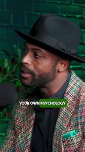 I had the great pleasure of interviewing Marquett Davon Burton for my  podcast and he came to drop bombs! 💣 #wisdom #tipsformen #masculinity  #success