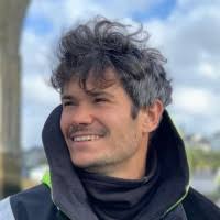 200+ profils pour “Gobin”