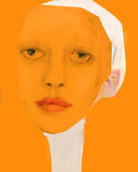 Un homenaje a alejandra pizarnik. Alejandra Pizarnik All Night I Hear The Noise Of Water Sobbing Art Thoughts