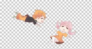 16,393 likes · 3 talking about this. Anais Watterson Anime Fan Art Cartoon Png Clipart Amazing World Of Gumball Amazing World Of Gumball