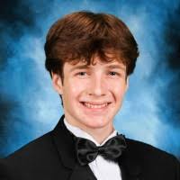 5800+ 'Gabe Gabriel' profiles