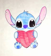 Pin De Sonitta En Drawing Dessins Disney Mangas Dibujos De Amor Dibujos Tiernos A Lapiz Dibujos Faciles De Amor