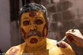 Judea Huejuquilla 2024