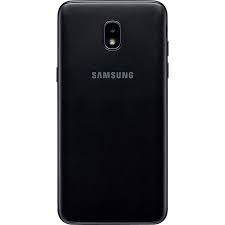 Then type *0141# and press the green call key, personalized will appear on the screen, and the name of the current sim card provider will appear on the . Samsung Galaxy J3 Orbit 4g Lte Prepaid Smartphone