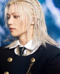 🥹❤️‍🩹 dominATE Seoul Day 2 ❤️‍🔥 #felix #felixlee #leefelix #yongbok #skz  #straykids #straykidsfelix #felixstraykids #yonglixx #felixfreckles  #felixsunshine #felixsmile #cutefelix #kpopidol #용복 #필릭스 #フィリックス #ピリちゃん  #fyp ...