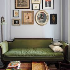 The living room is surely the heart of every home, but decorating this space can sometimes feel monotonous. Living Room Colour Schemes Living Room Ideas