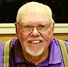 Remembering Bill Drake's “Awake with Drake” partner, Thomas (Tom) Manley  Herndon. February 5, 1938 — May 31, 2024 Boiling Springs Thomas (Tom)  Manley Herndon, 86, of Boiling Springs, died Friday, May 31,