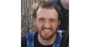 Aaron William Beard Obituary (2025)