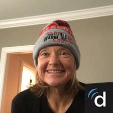 Dr. Jennifer K. Ess, MD