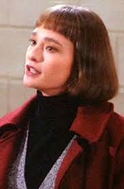 Why don't you tell us what you need done?