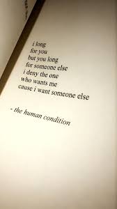 Pin By Karen Acosta On Quotes N Such Meaningful Quotes Nostalgic Quote Words Quotes