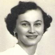 Search for Obituaries